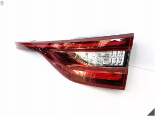 265505075R Фонарь задний правый Renault Talisman 1 Арт e11636509, вид 3