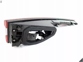 265505075R Фонарь задний правый Renault Talisman 1 Арт e11636509, вид 6