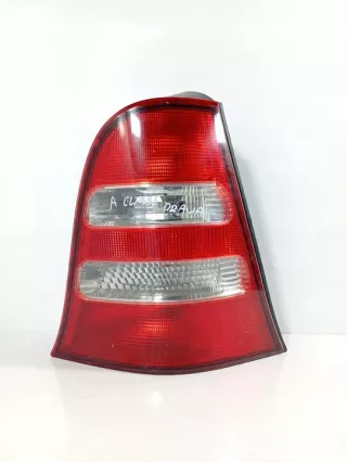 1688202864 M1S50002160 Фонарь задний правый Mercedes A W168 Арт e11635992, вид 1