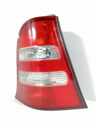 1688202864 M1S50002160 Фонарь задний правый Mercedes A W168 Арт e11635992, вид 2