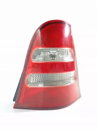 1688202864 M1S50002160 Фонарь задний правый Mercedes A W168 Арт e11635992, вид 3