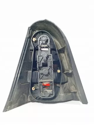 1688202864 M1S50002160 Фонарь задний правый Mercedes A W168 Арт e11635992, вид 4