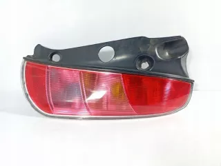 51753384 M1S770002166 Фонарь задний правый Lancia Ypsilon 2 Арт e11635934, вид 1