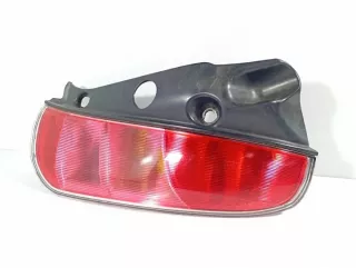 51753384 M1S770002166 Фонарь задний правый Lancia Ypsilon 2 Арт e11635934, вид 2