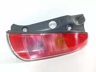 51753384 M1S770002166 Фонарь задний правый Lancia Ypsilon 2 Арт e11635934, вид 3