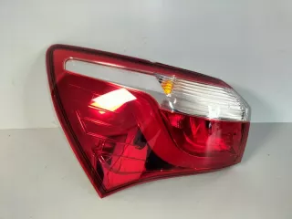 92401-1K500 Фонарь задний левый Hyundai ix20 Арт e11635838, вид 1