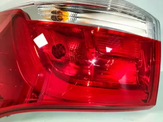 92401-1K500 Фонарь задний левый Hyundai ix20 Арт e11635838, вид 3