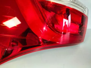 92401-1K500 Фонарь задний левый Hyundai ix20 Арт e11635838, вид 4