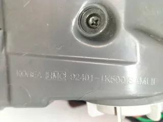 92401-1K500 Фонарь задний левый Hyundai ix20 Арт e11635838, вид 7