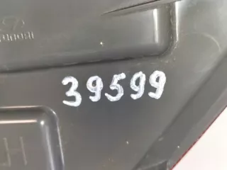 92401-1K500 Фонарь задний левый Hyundai ix20 Арт e11635838, вид 8