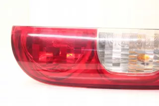  Фонарь задний правый Fiat Doblo 1 Арт e11635715, вид 2
