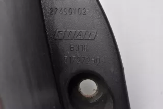 51727250 Фонарь задний левый Fiat Croma 2 Арт e11635710, вид 11