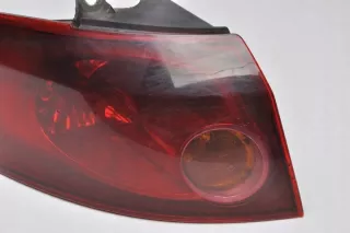 51727250 Фонарь задний левый Fiat Croma 2 Арт e11635710, вид 2