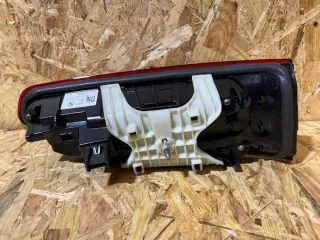 7433797 7433798 Фонарь задний левый BMW X4 G02 Арт e11635607, вид 13