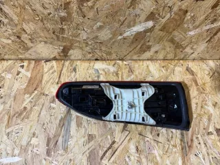 7433797 7433798 Фонарь задний левый BMW X4 G02 Арт e11635607, вид 14