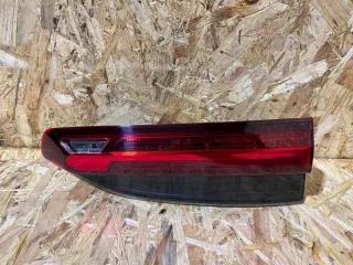 7433797 7433798 Фонарь задний левый BMW X4 G02 Арт e11635607, вид 3