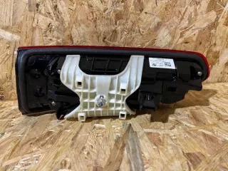 7433797 7433798 Фонарь задний левый BMW X4 G02 Арт e11635607, вид 6