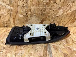 7433797 7433798 Фонарь задний левый BMW X4 G02 Арт e11635607, вид 7