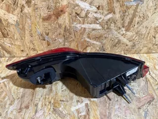 7409395 7409396 Фонарь задний левый BMW X4 G02 Арт e11635606, вид 13
