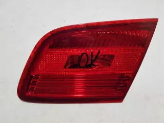 7162300 Фонарь задний правый BMW 3 E90/E91/E92/E93 Арт e11635465, вид 1