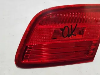 7162300 Фонарь задний правый BMW 3 E90/E91/E92/E93 Арт e11635465, вид 2