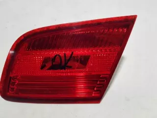 7162300 Фонарь задний правый BMW 3 E90/E91/E92/E93 Арт e11635465, вид 3
