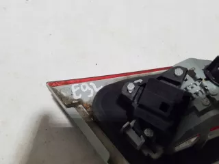 7162300 Фонарь задний правый BMW 3 E90/E91/E92/E93 Арт e11635465, вид 5