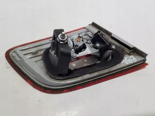 7162300 Фонарь задний правый BMW 3 E90/E91/E92/E93 Арт e11635465, вид 7