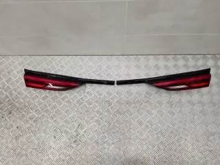 7465469 Фонарь задний левый BMW 2 F44 Арт e11635418, вид 2