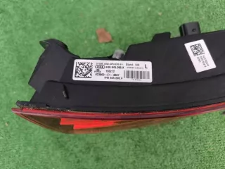4H0945095K Фонарь задний левый Audi A8 D4 (S8) Арт e11635363, вид 3