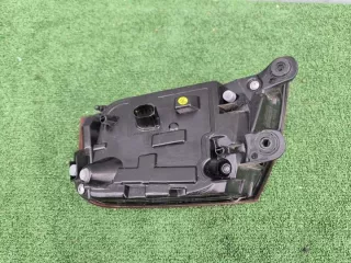 4H0945095K Фонарь задний левый Audi A8 D4 (S8) Арт e11635363, вид 4