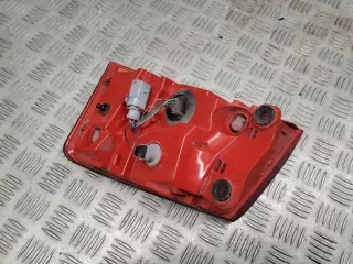 4G5945095B Фонарь задний левый Audi A6 C7 (S6,RS6) Арт e11635328, вид 4
