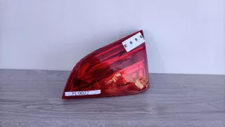 21968002 Фонарь задний правый Audi A4 B8 Арт e11635280, вид 1