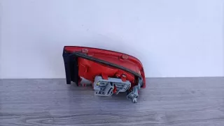 21968002 Фонарь задний правый Audi A4 B8 Арт e11635280, вид 3