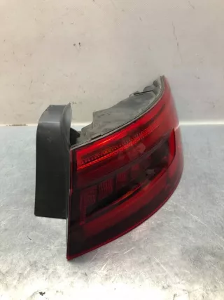 8W5945092C Фонарь задний правый Audi A4 B9 Арт e11635260, вид 1