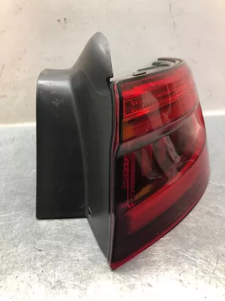 8W5945092C Фонарь задний правый Audi A4 B9 Арт e11635260, вид 2