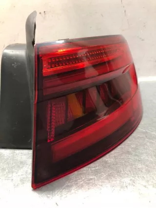 8W5945092C Фонарь задний правый Audi A4 B9 Арт e11635260, вид 3