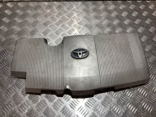 12601-37010 Декоративная крышка двигателя Toyota Prius 4 Арт e11635160, вид 1