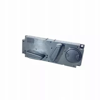 LJ8T14B709AA Блок предохранителей Ford Kuga 3 Арт e11635137, вид 1