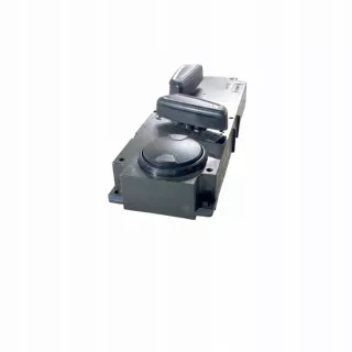 LJ8T14B709AA Блок предохранителей Ford Kuga 3 Арт e11635137, вид 2