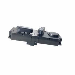 LJ8T14B709AA Блок предохранителей Ford Kuga 3 Арт e11635137, вид 3
