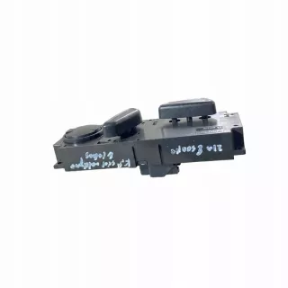 LJ8T14B709AA Блок предохранителей Ford Kuga 3 Арт e11635137, вид 4