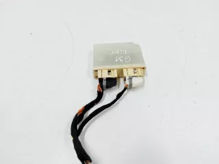 5A44585 Блок предохранителей BMW 5 G30/G31 Арт e11634993, вид 3