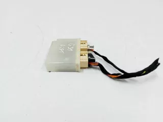 5A44585 Блок предохранителей BMW 5 G30/G31 Арт e11634993, вид 4