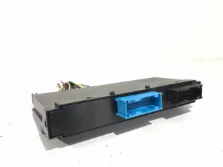 6971955 LORK-1393-18449 Блок предохранителей BMW 3 E90/E91/E92/E93 Арт e11634981, вид 1