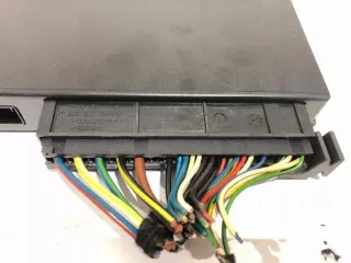 6971955 LORK-1393-18449 Блок предохранителей BMW 3 E90/E91/E92/E93 Арт e11634981, вид 4