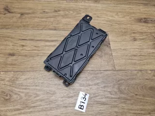9329704 Блок предохранителей BMW 1 F20/F21 Арт e11634953, вид 3