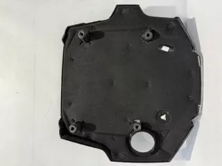 06M103925P Декоративная крышка двигателя Audi A4 B9 Арт e11634857, вид 2