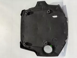 06M103925P Декоративная крышка двигателя Audi A4 B9 Арт e11634856, вид 2