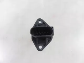0281002489 Расходомер воздуха Mercedes A W168 Арт e11634486, вид 2